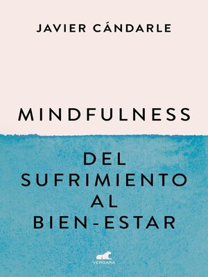 cover image of Mindfulness